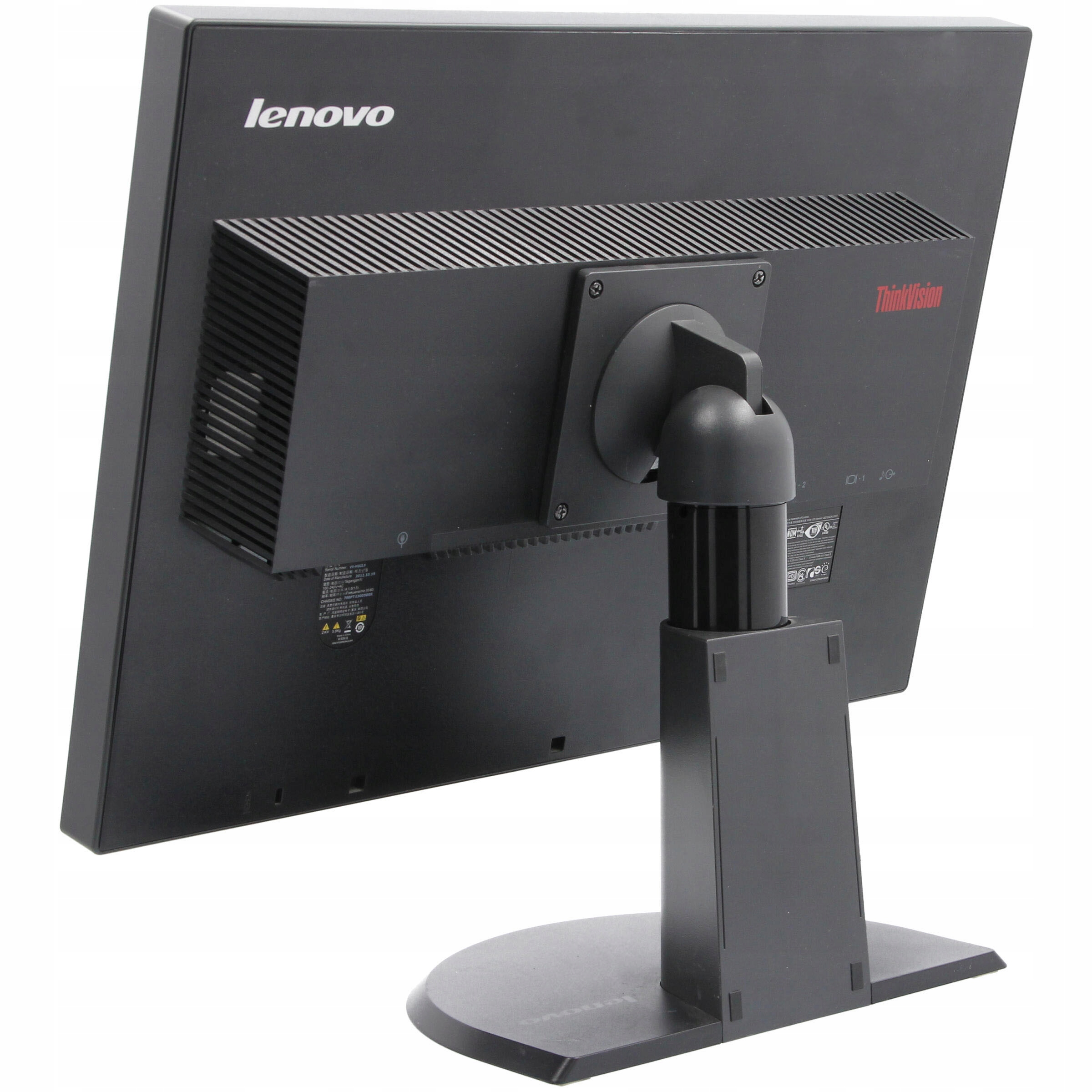 e81bf6157c0526f3b4341c97095c9a72