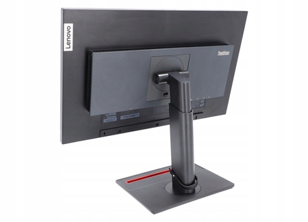 2254f1520f90d2e2f6b87233468b4eb6