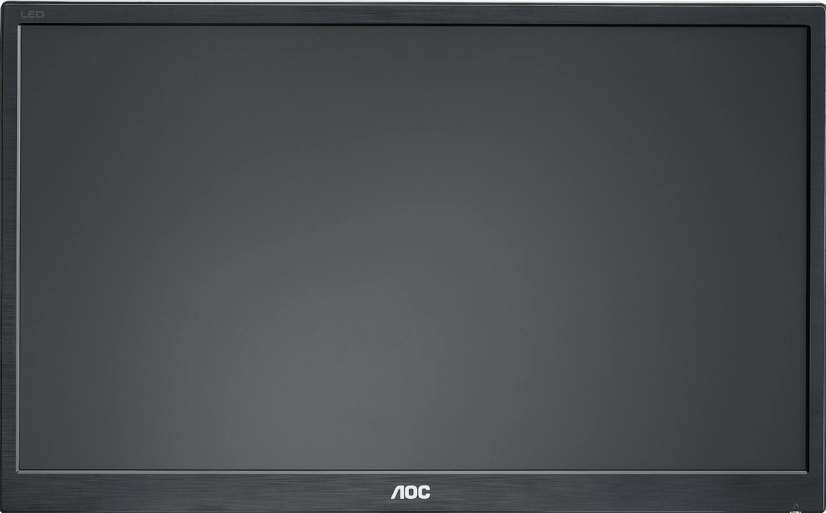 7a9b8bf15d8ecdfeded6bbfadb43d88e