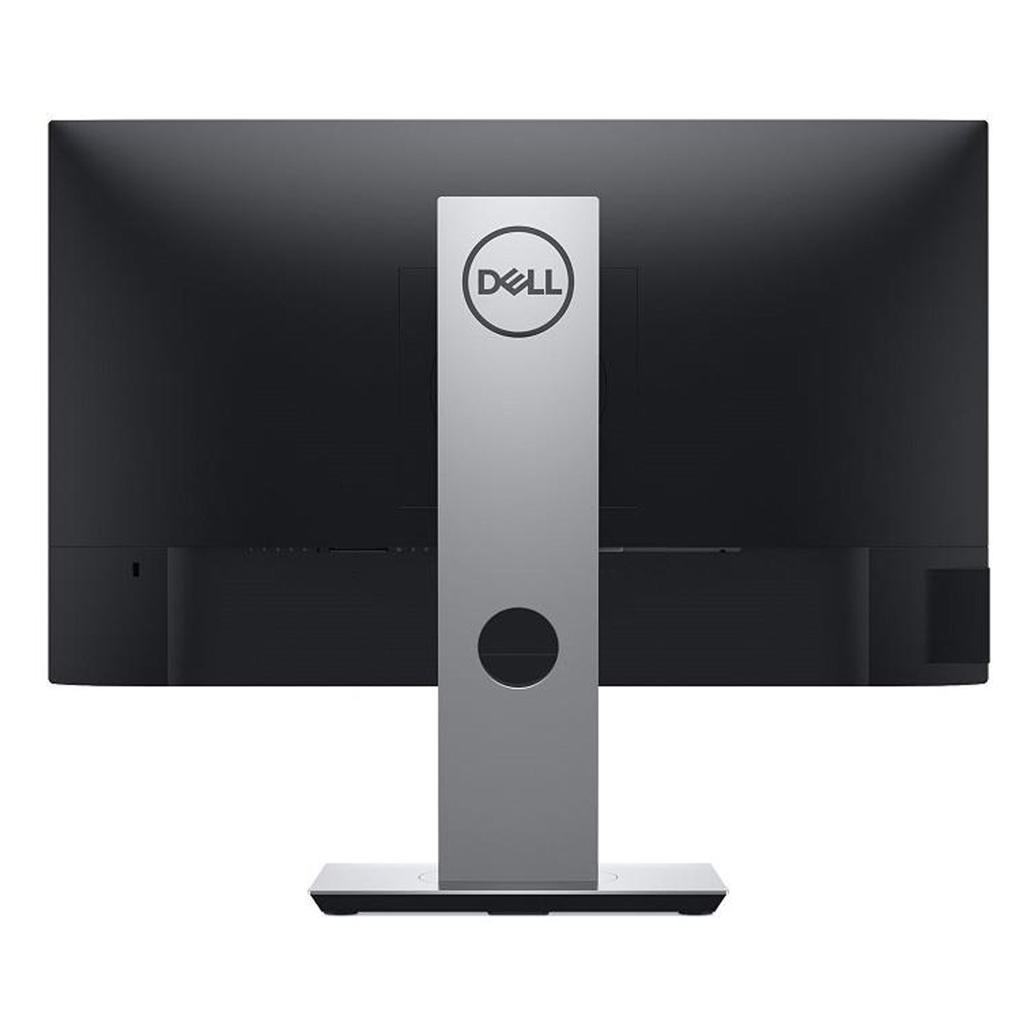 e28f0317bb705b90675eeae9a72c2346