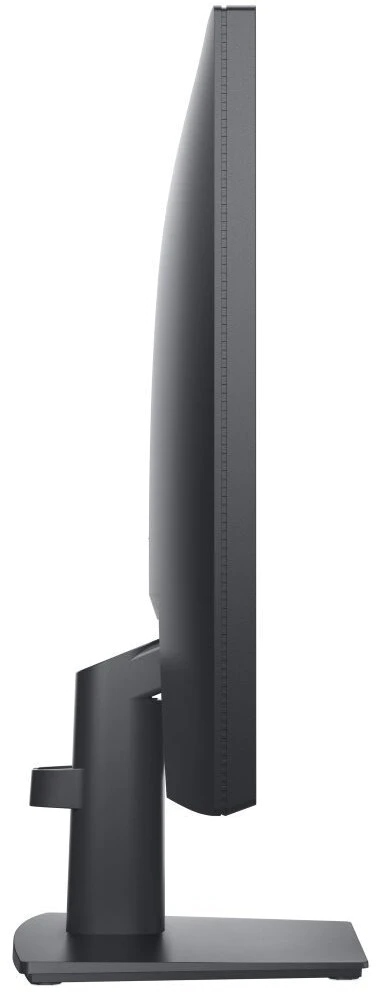 ab61e97e5b60a2d7ad0fc05734910b31