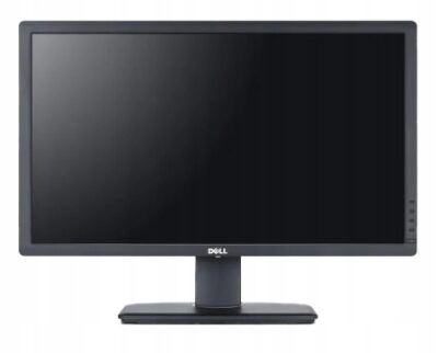 11ca37bc0f0f6b34df8245a966957b9f