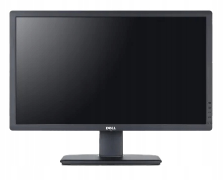 11ca37bc0f0f6b34df8245a966957b9f