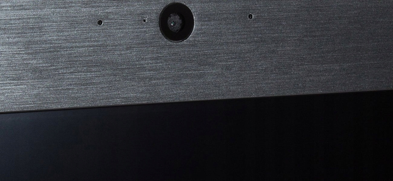 633a03396fe4ca7f610d1cdb07bda1a6