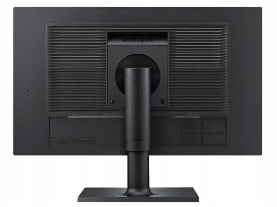 98a90548e97bfe49a6fc90d50735b20a