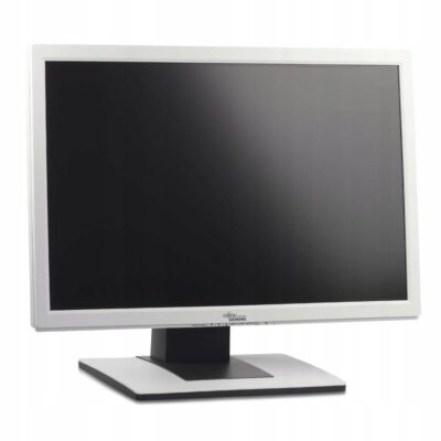 d959a415f0ac9e55d27b871e056be462