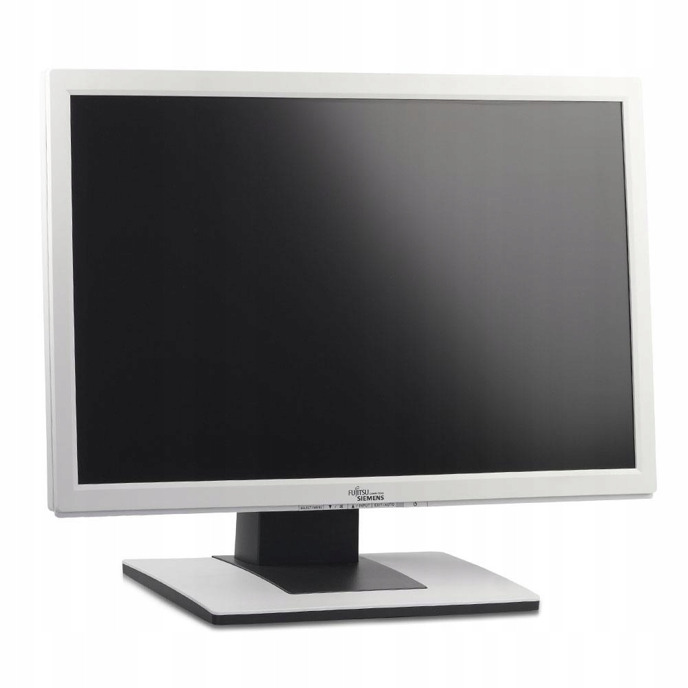 d959a415f0ac9e55d27b871e056be462