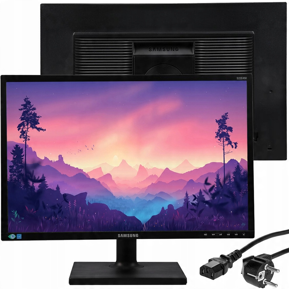 6c18a84afd864ef81ec24edd5d8c8e31