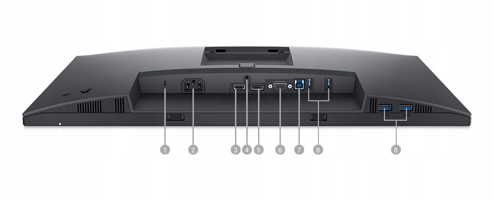 f0297b26114b16fd6a3ce40a56a526b1