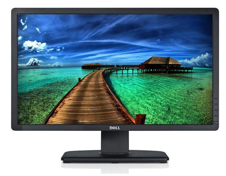 eef2665d89261a099c24c6cc5a22c566