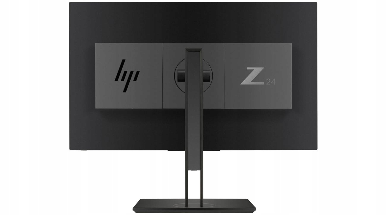 6aa354f48a8459b486b12b699f5de8ef