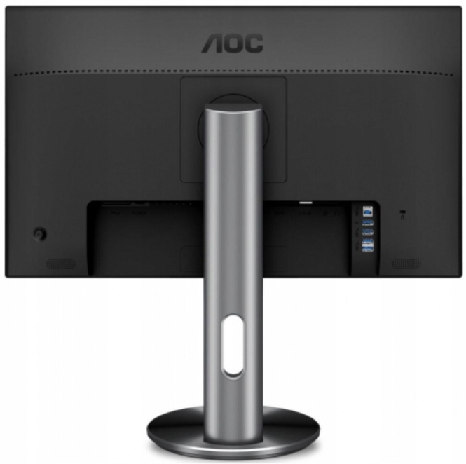 be9dc41bc18d0f970b09fc0d3bbe8275