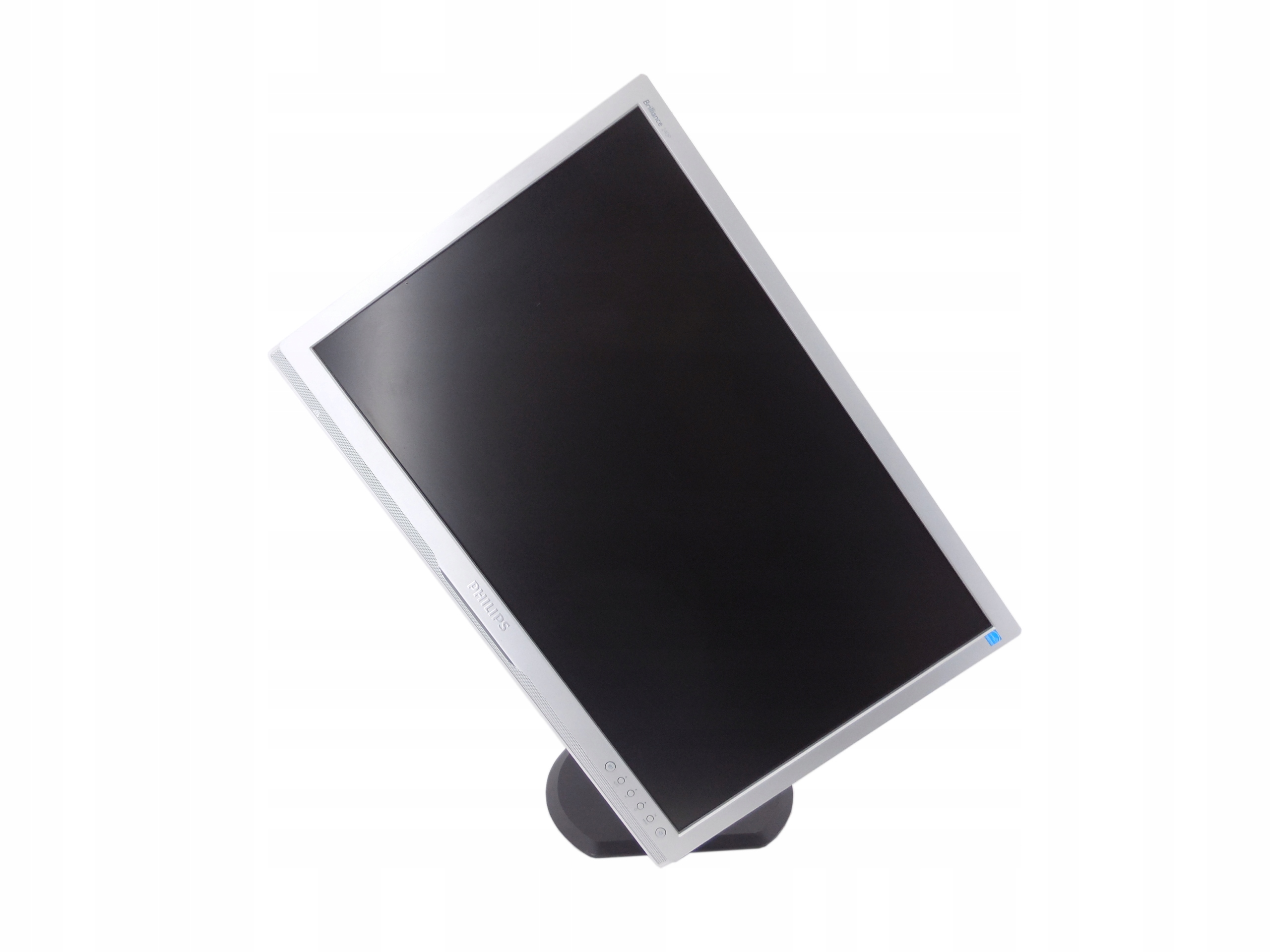 f9d0bd9708f4f2755178ee0a638379aa