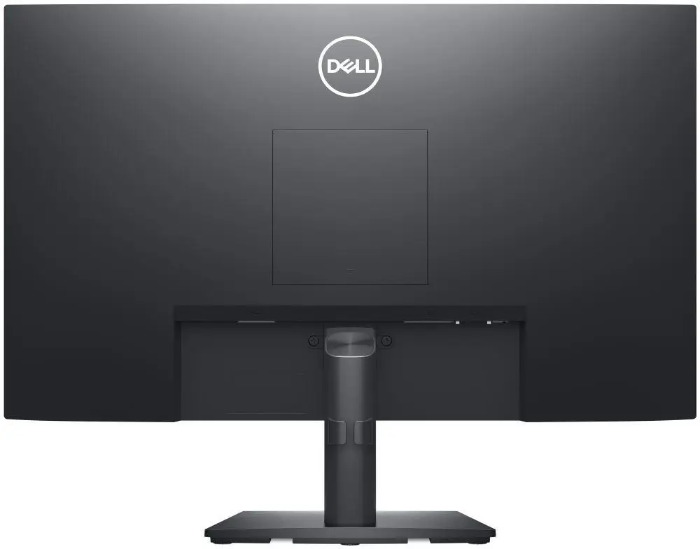 a3e4ee22aaddd50530da53ed2c88759f