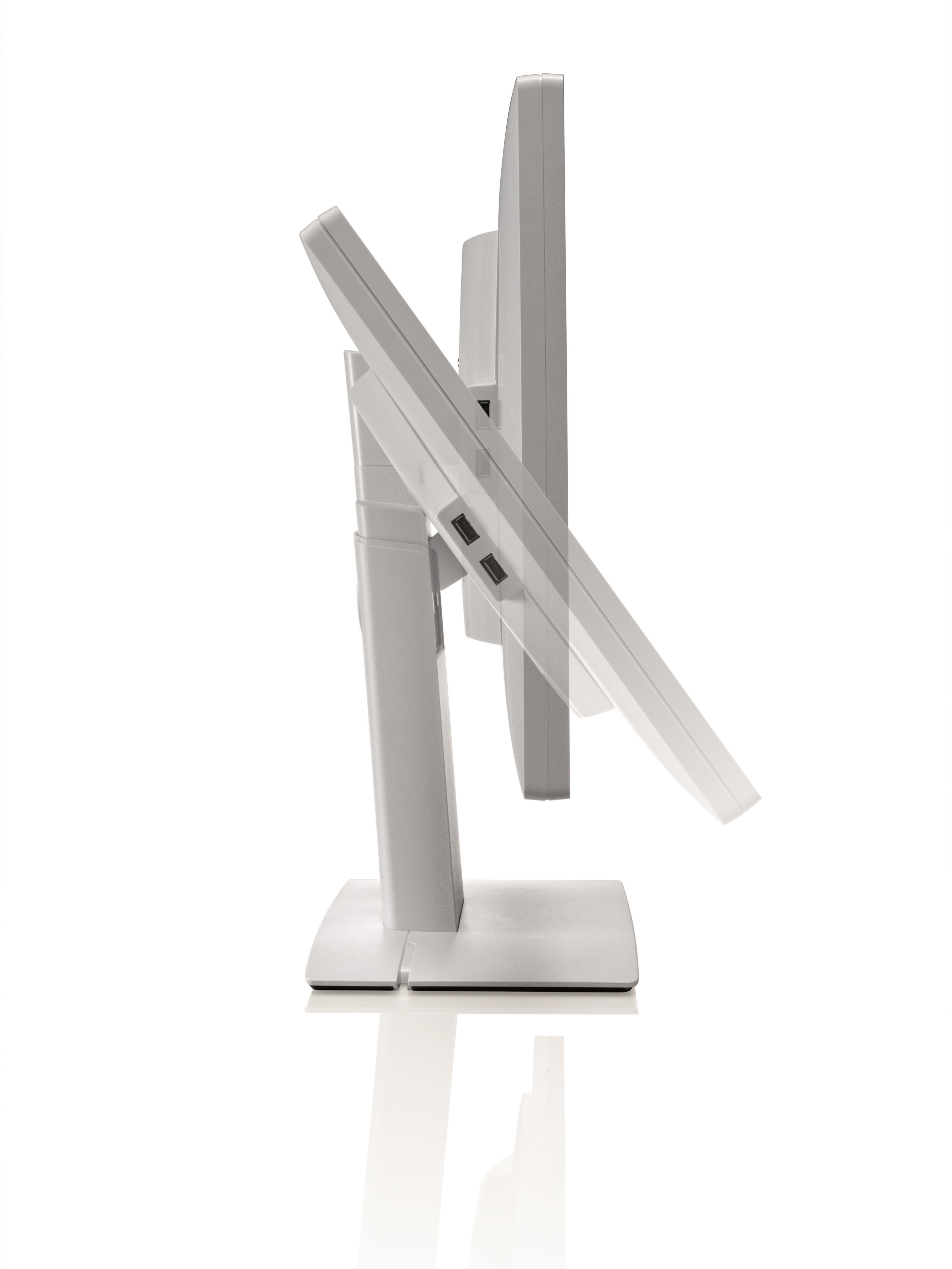 57ff8426a01043f11c0617a7754a57ec