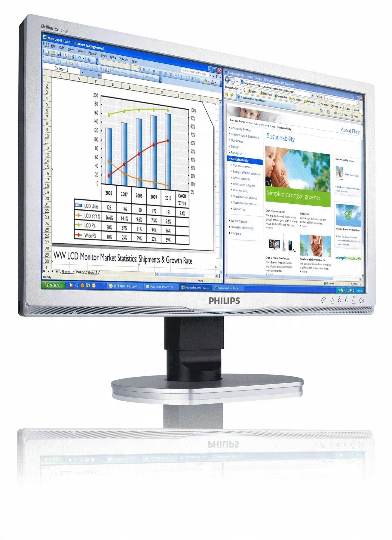 90e1e4048e38b0cd0e434ec27aecef29