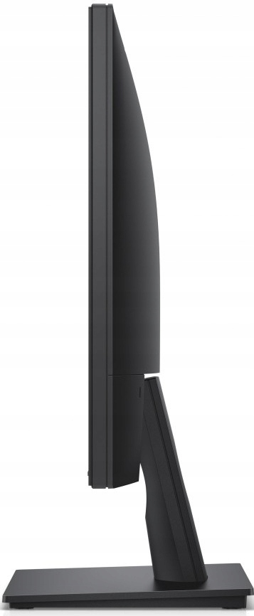 cb6d47af95f173afd0e046d9d8440868