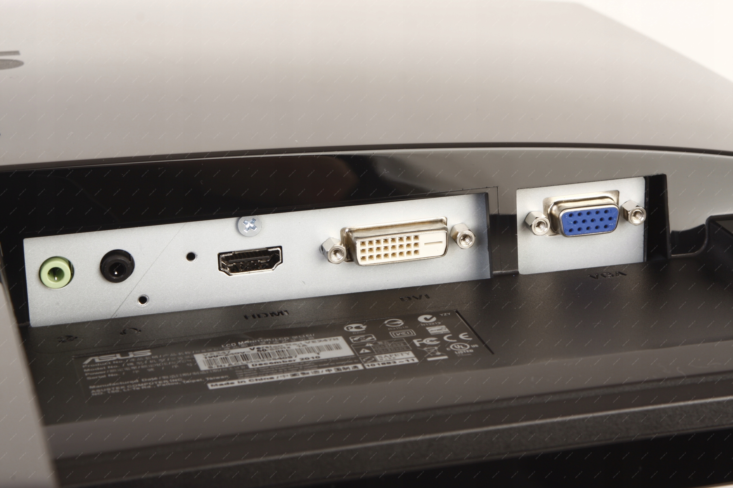 ea77e13520fe92005d42ae3acd641a56