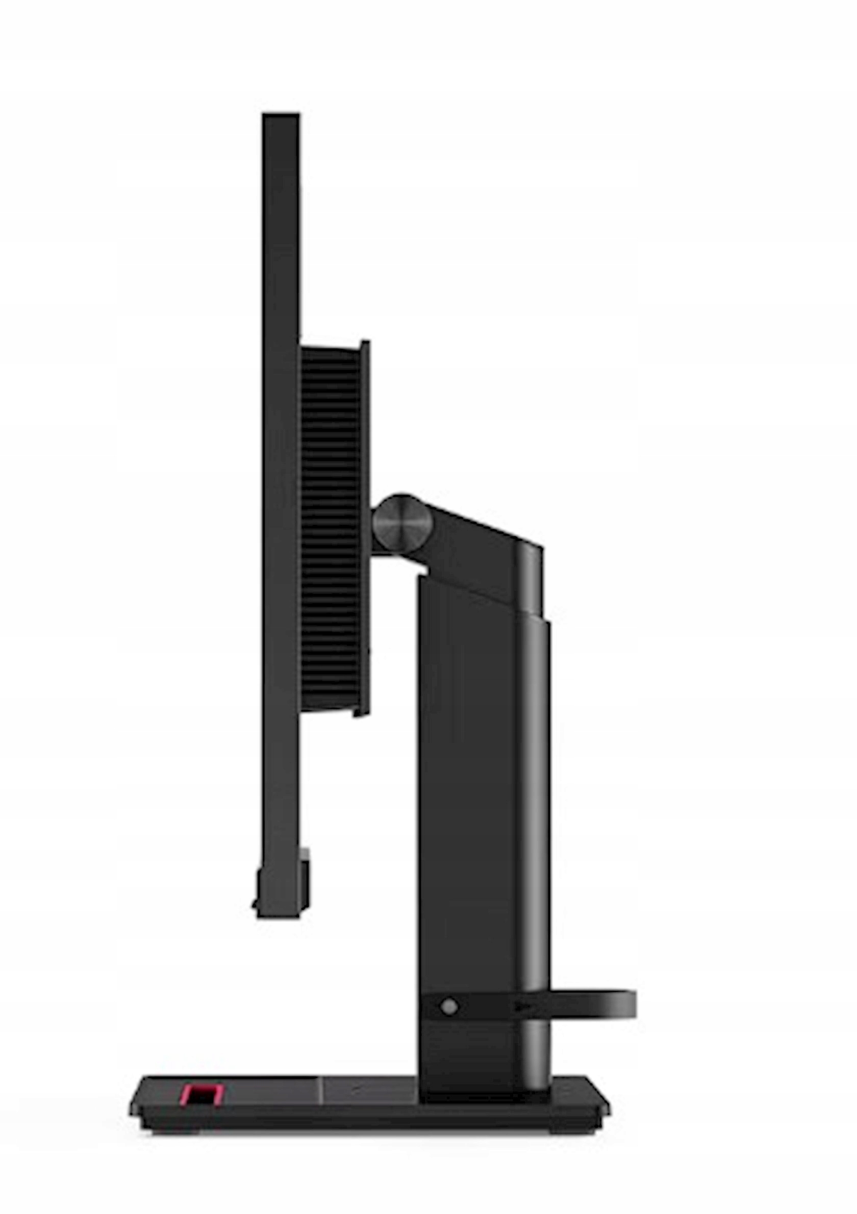 3af9b89a5402876bf5b7c88ff86676c9