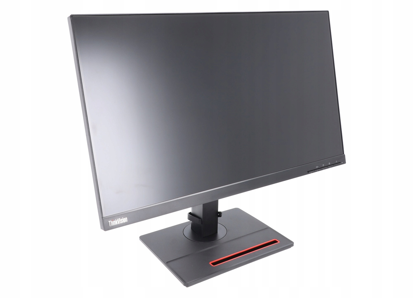 ee50654431b7a3788e439a72bbd6db13