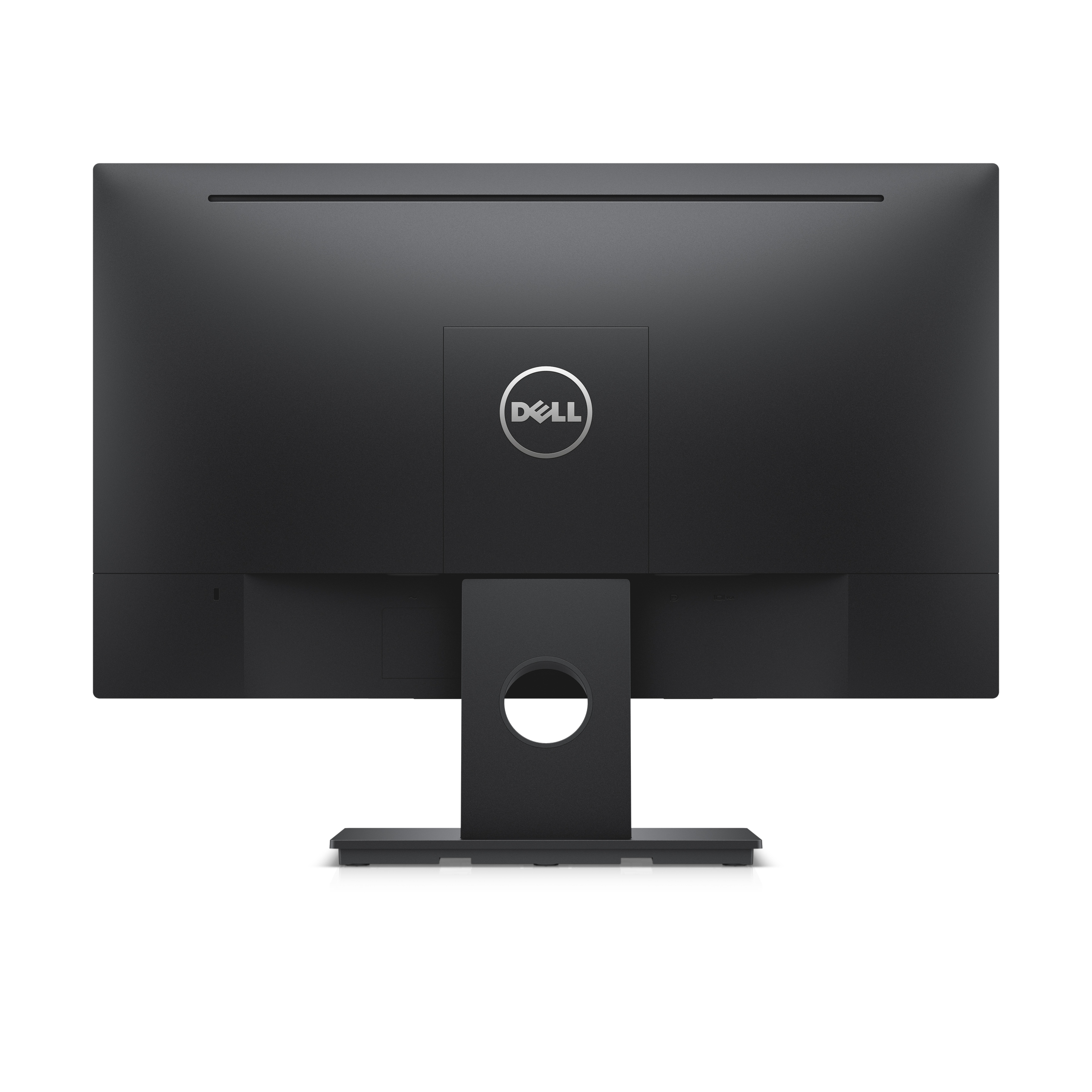 95282e93749e0fd8a705005e2a0f885e