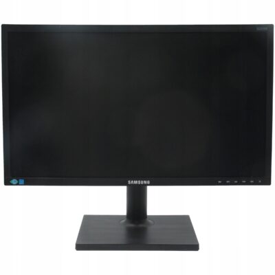 071165f07a87f10a6285397969148764