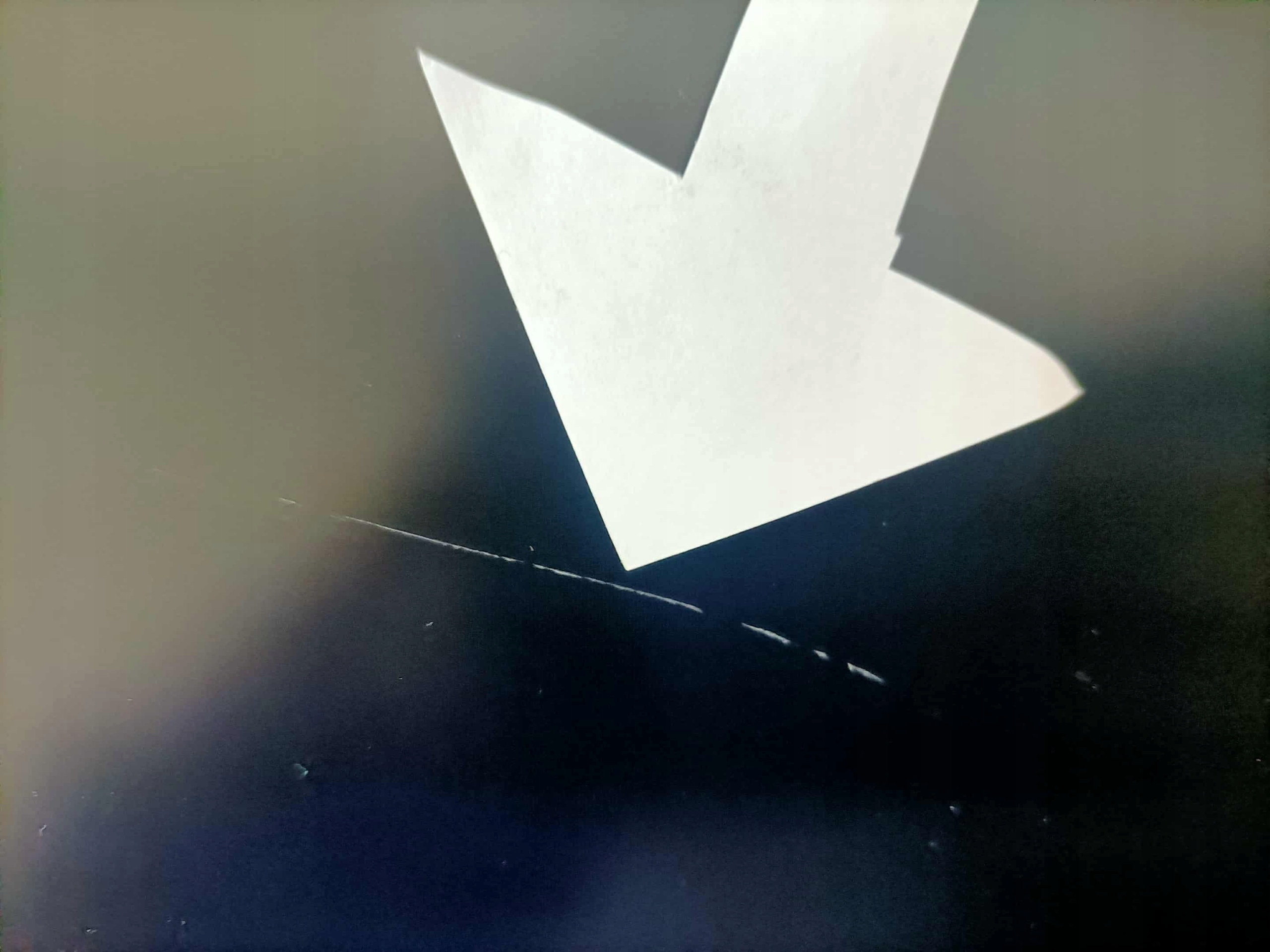 e3fe64af60272334384801d81e41756c