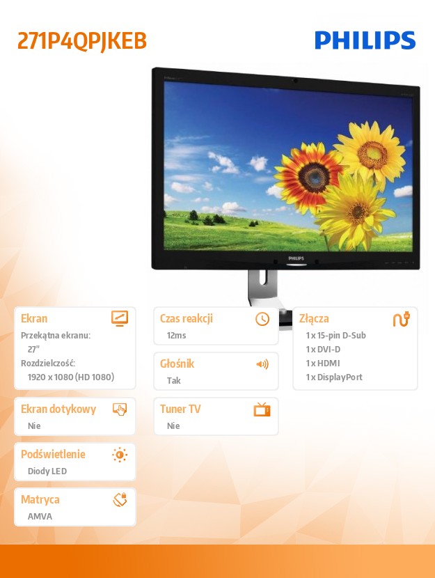 bed964dc2dac9f1da6754dd2658ea6f4