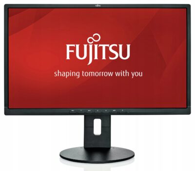 55657eb2f9335d6455d2ff4c72d507ae