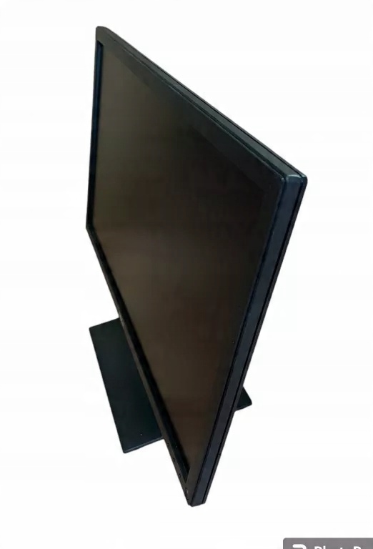 3389ca8a1b62eac39faf9f0925edb456