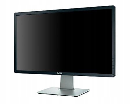 c7772d44e35809417050494a1824c03e