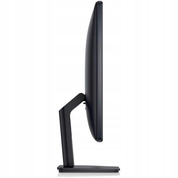 eee17d8a8a09931c91b211411d0e1af9