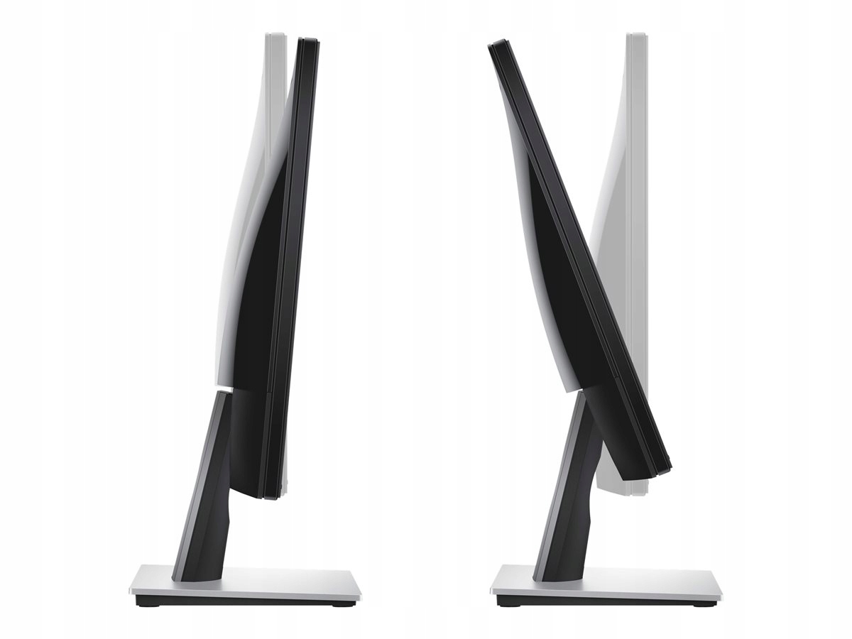 e25c2e57767be9e32e17a325f0a3fbff