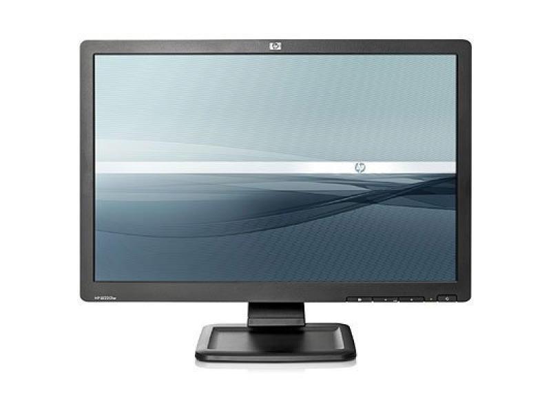 694787234d5711c58ee7861426426385