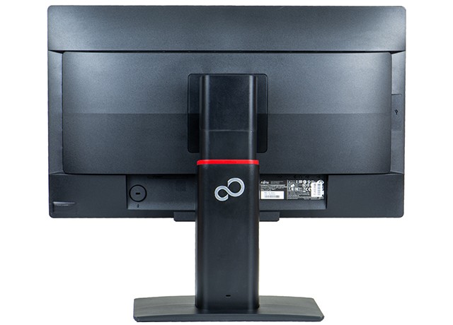 90030ead75876f160172eb922dbc2e77