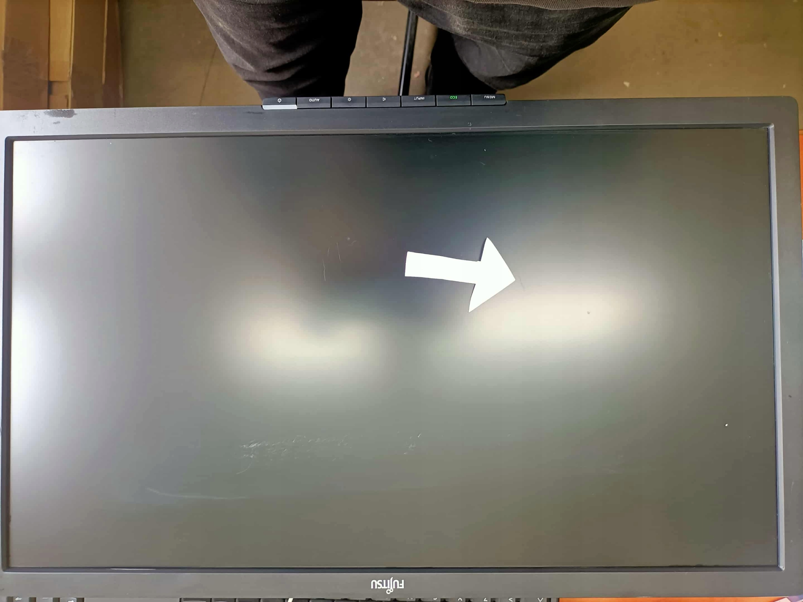 63efab2b0b20e6e0d9ab249c1e476d18