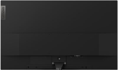 8347ca9cb6dc667cad1da4f38285b1c4