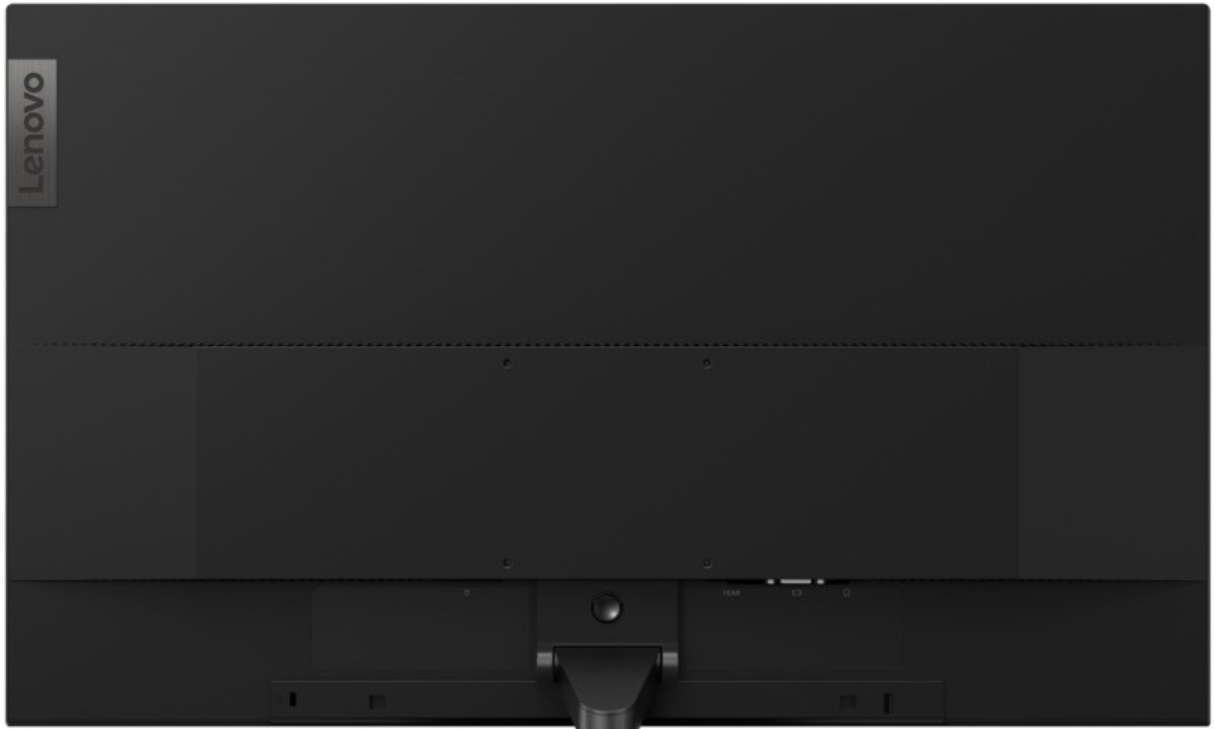 8347ca9cb6dc667cad1da4f38285b1c4