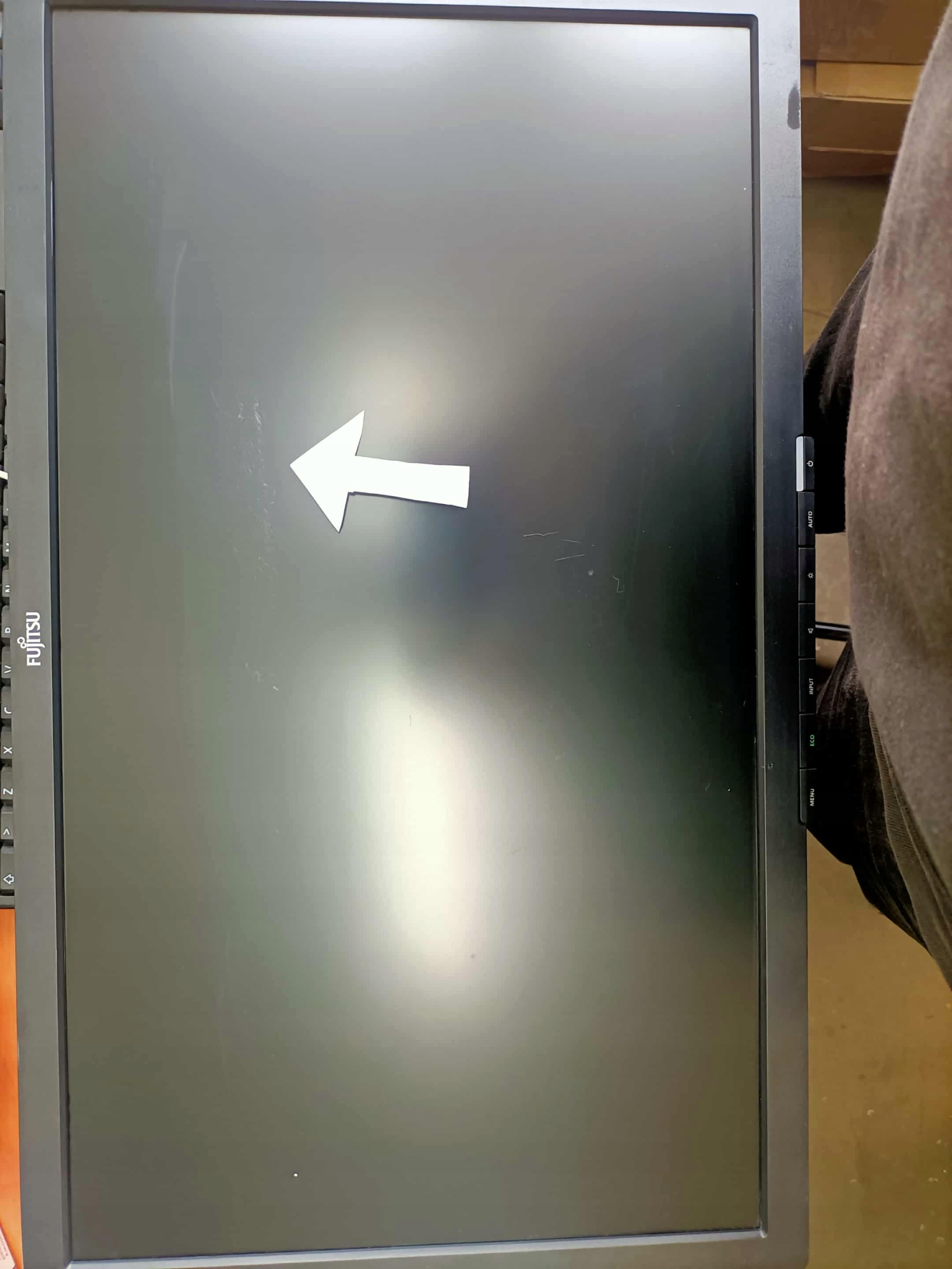 e792dd36222ab7384635f357803d7ddf