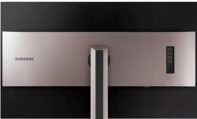 df08d9c3763ea0ea2ab1398a75036bde