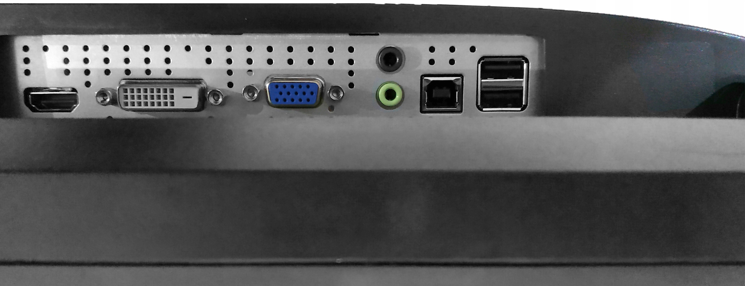 1630c219b1701ecb6c99f33d7d68ed27