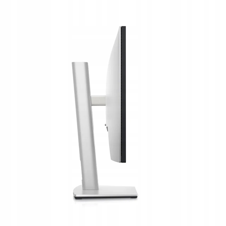 7d4b7e0691eecffd64a043ff7d824652