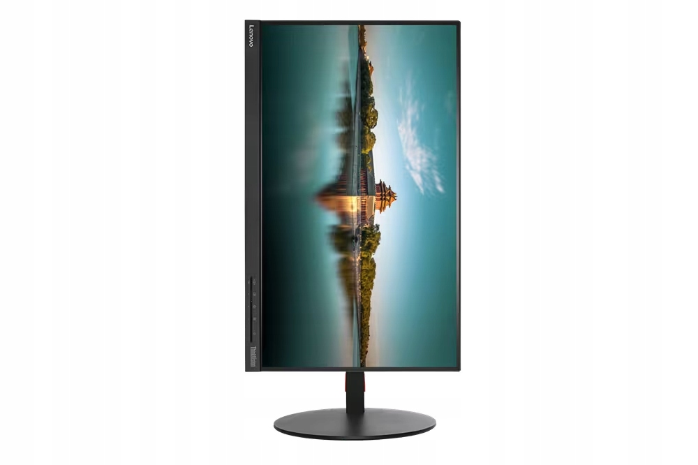 fc92566c77620fc6555445607a843a1b