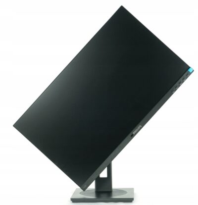 ba0e765aff63a05879b9ca8cc6b824a7