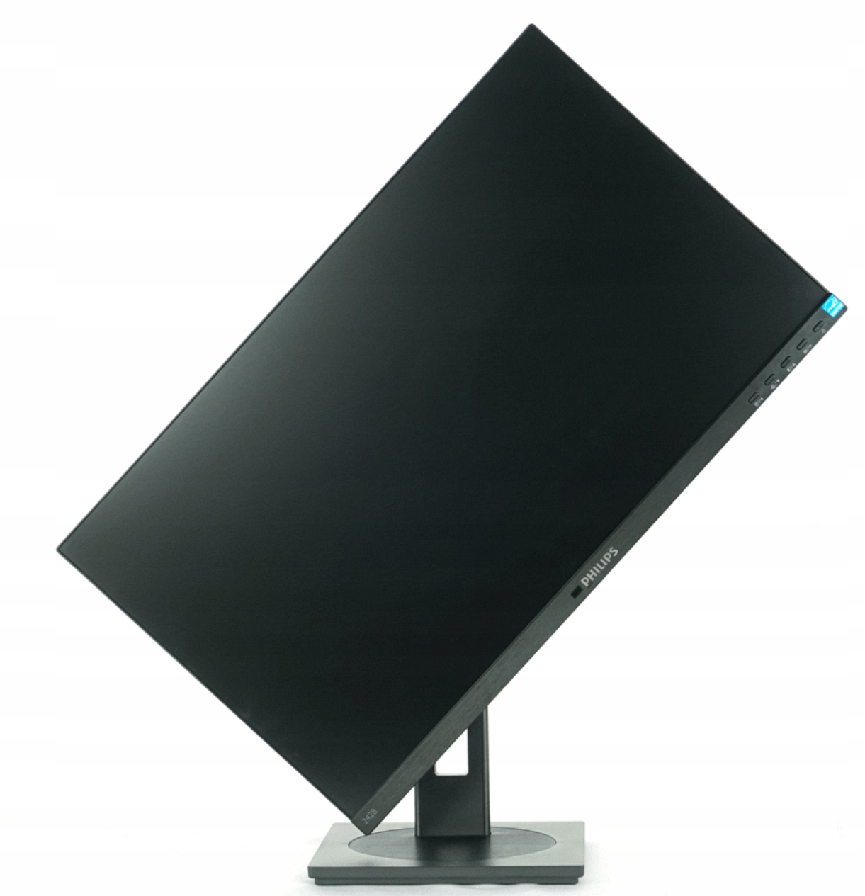 ba0e765aff63a05879b9ca8cc6b824a7