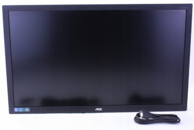 1fd3775a2870291880c9dccd72151359