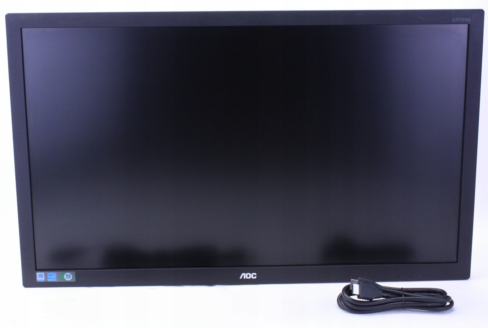 1fd3775a2870291880c9dccd72151359