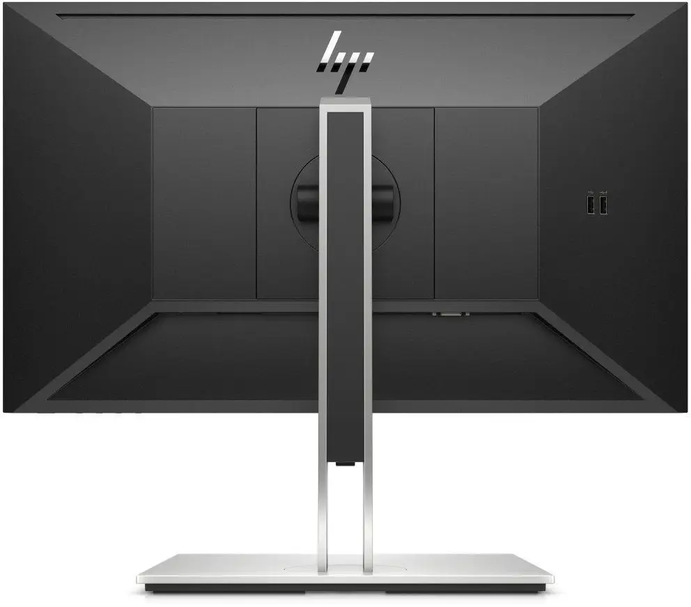 dff1840ce00acd24aa0cf72d8b575310