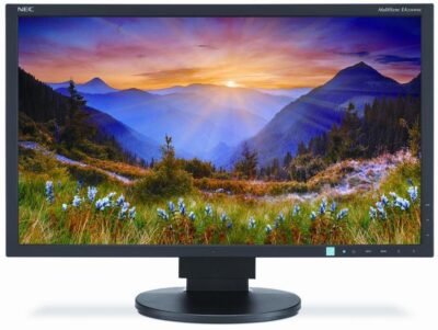 834a9df9570c66097bec69efdcea6388