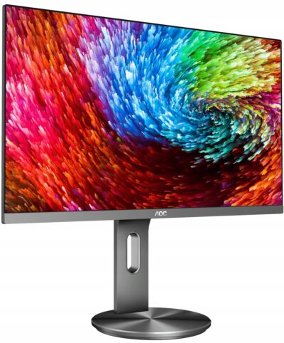 7cfa5ab4e3271adb6b918afcc5b6dee6